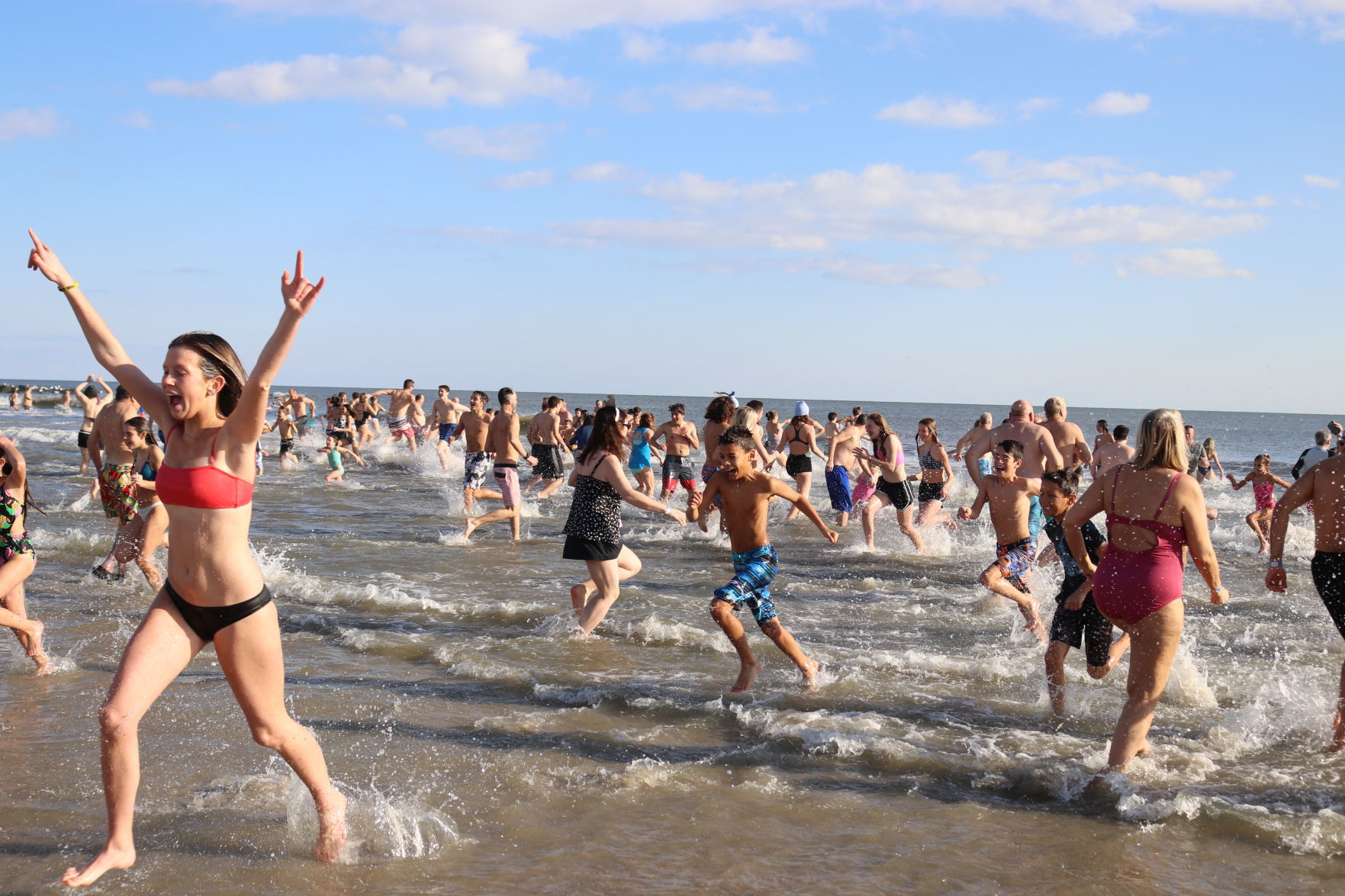 OC Plunge 010120 (35)